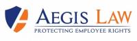 Aegis Law Firm image 1